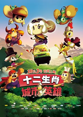 国产一级特黄a大片99